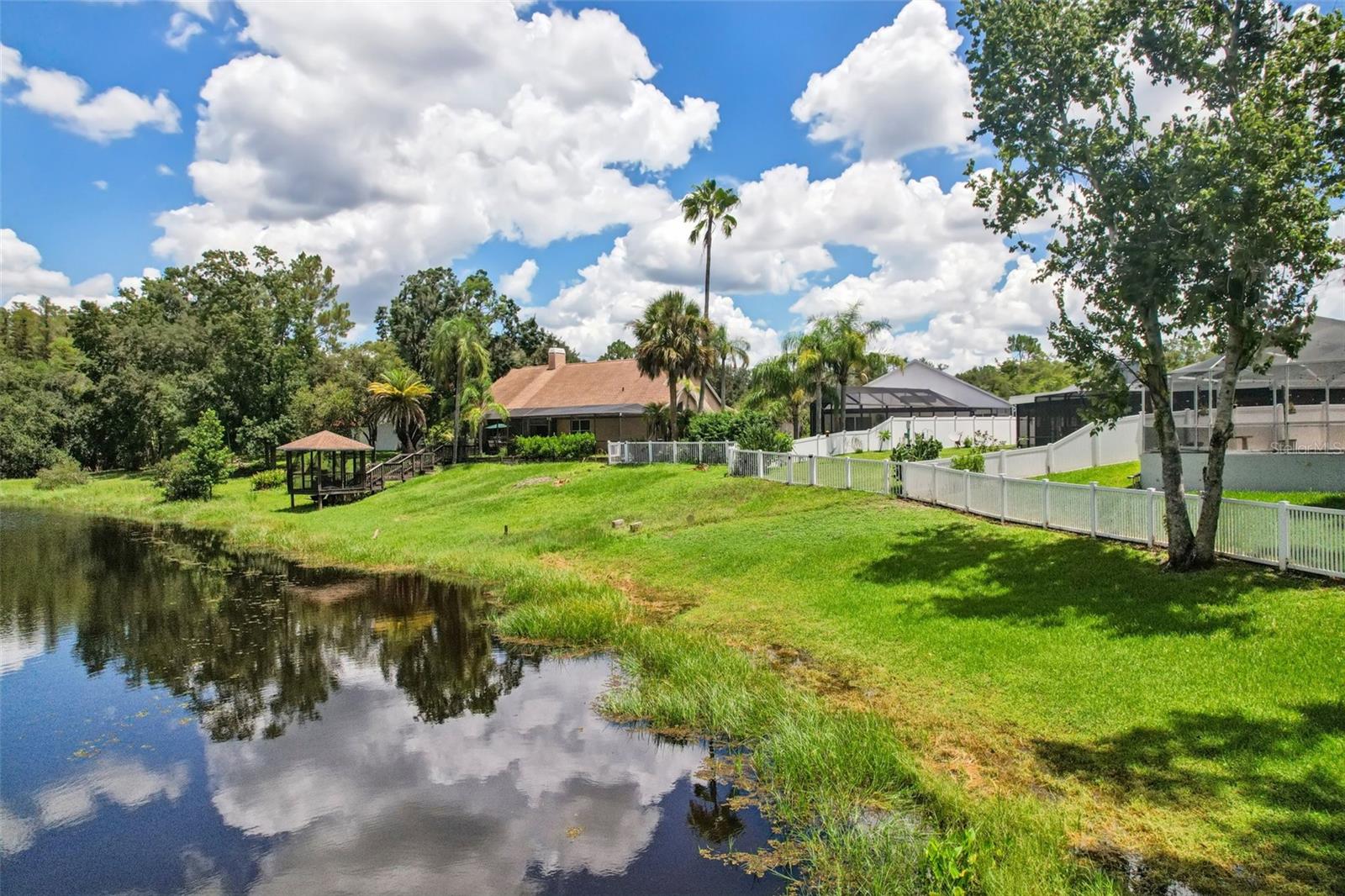 Image 73 of 93 For 5425 Eagle Boulevard