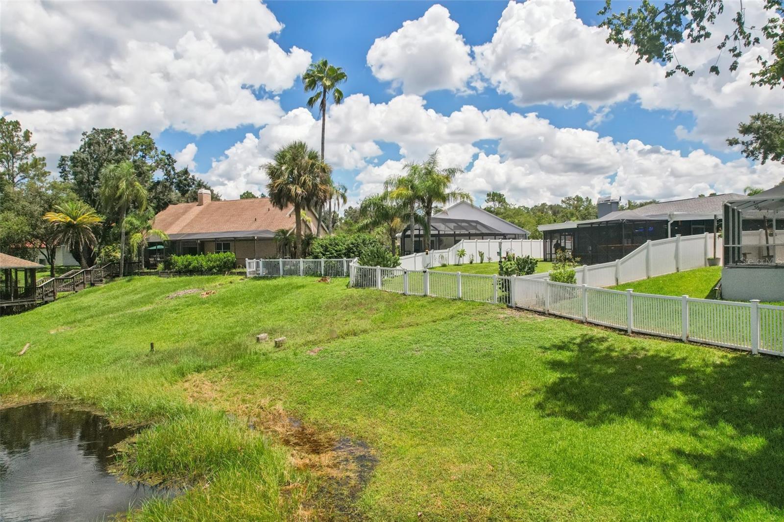 Image 74 of 93 For 5425 Eagle Boulevard