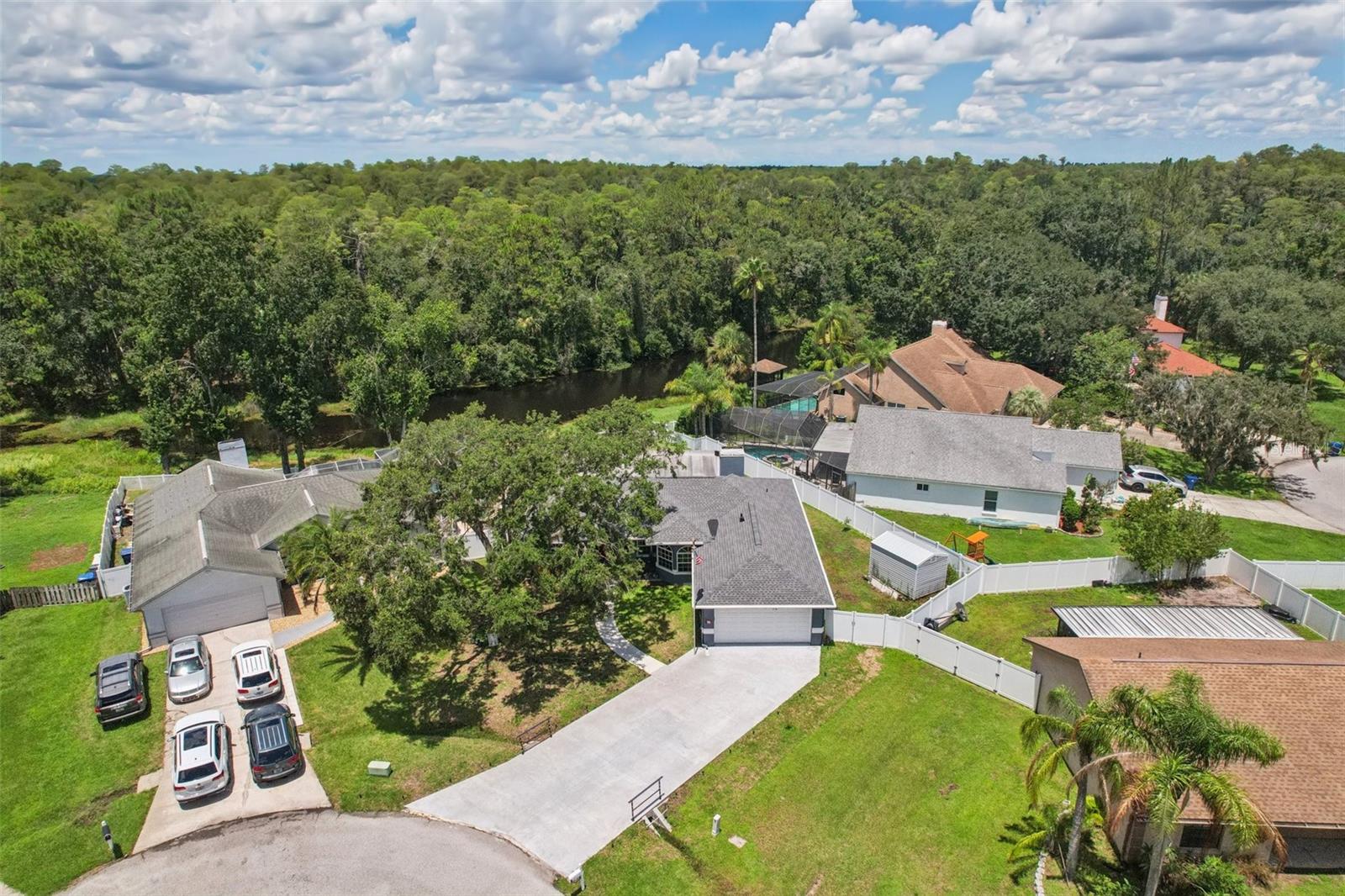 Image 76 of 93 For 5425 Eagle Boulevard