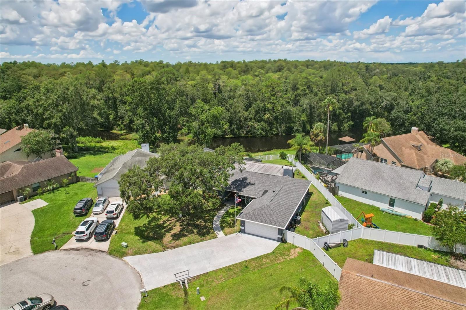 Image 77 of 93 For 5425 Eagle Boulevard