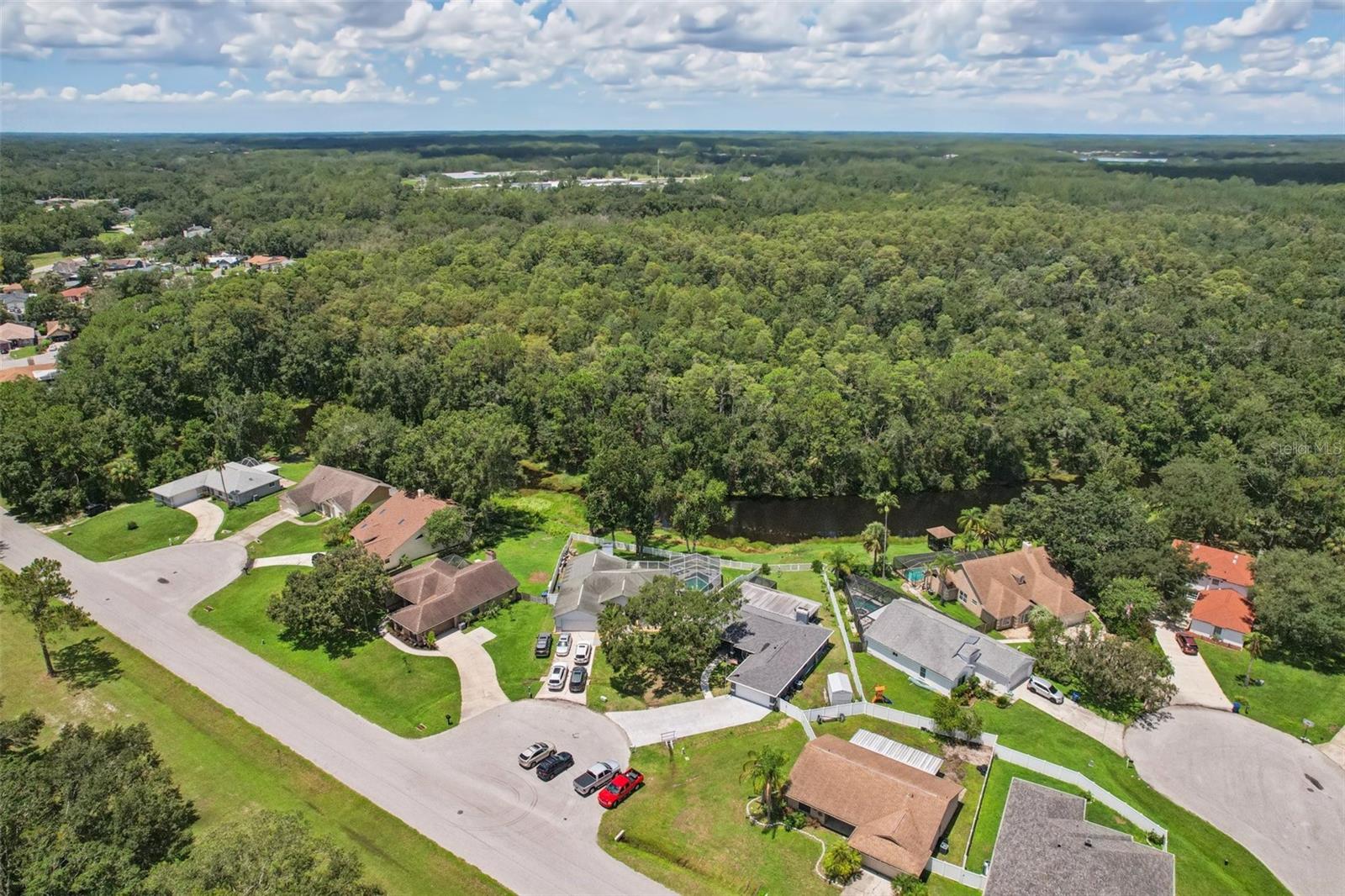 Image 78 of 93 For 5425 Eagle Boulevard