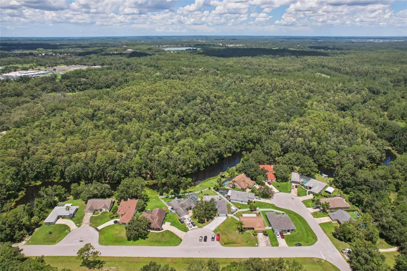 Image 81 of 93 For 5425 Eagle Boulevard