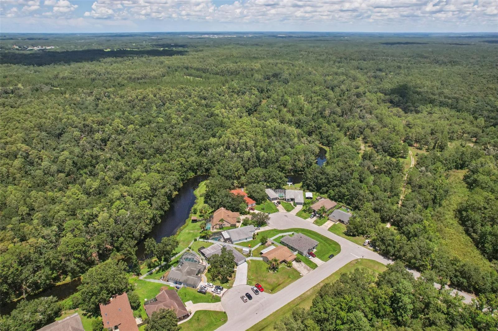Image 82 of 93 For 5425 Eagle Boulevard