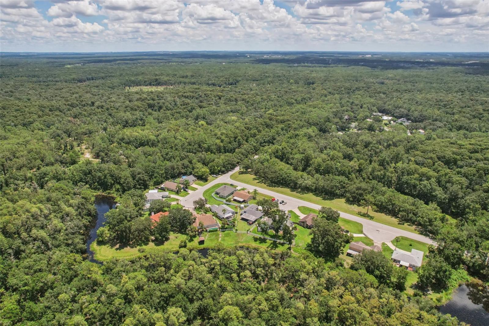 Image 85 of 93 For 5425 Eagle Boulevard