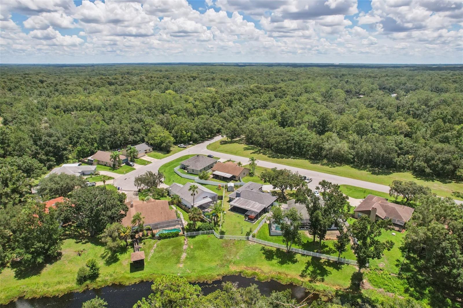 Image 86 of 93 For 5425 Eagle Boulevard