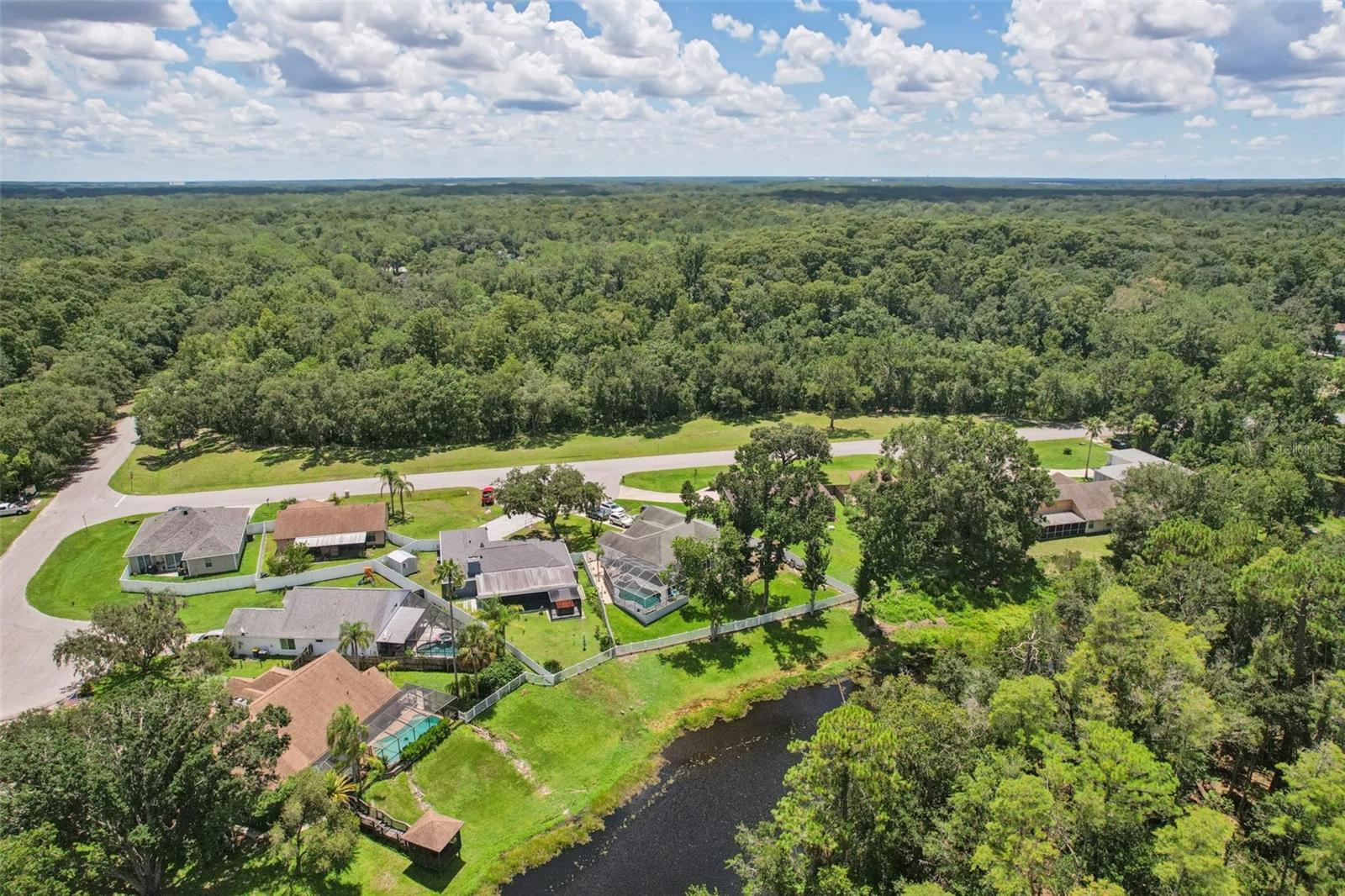 Image 87 of 93 For 5425 Eagle Boulevard