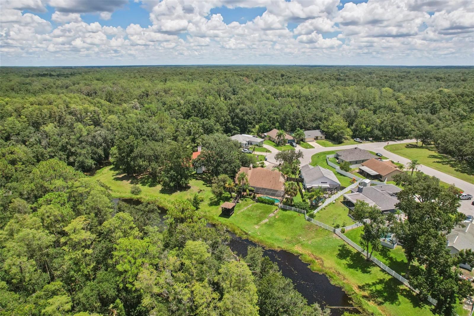 Image 88 of 93 For 5425 Eagle Boulevard