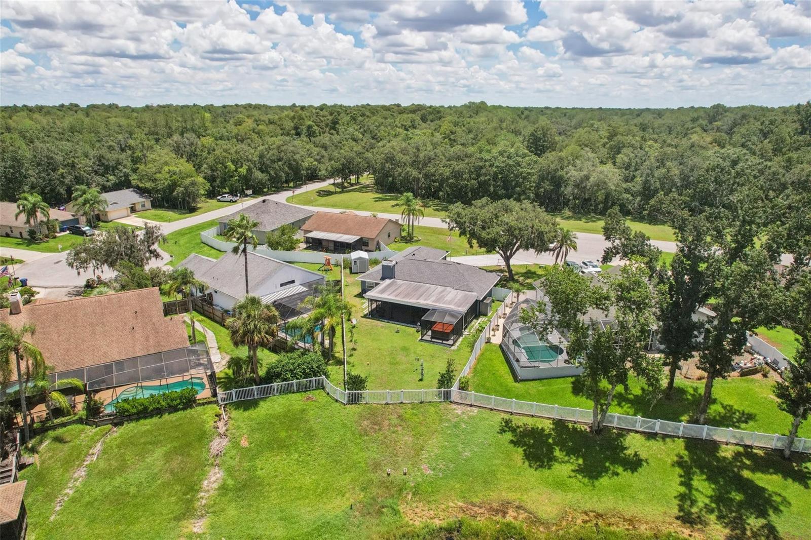 Image 89 of 93 For 5425 Eagle Boulevard