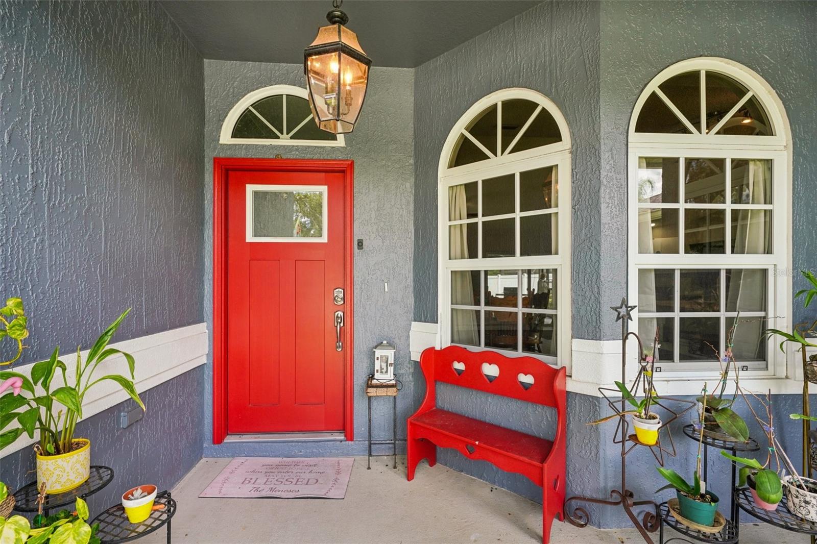 Image 9 of 93 For 5425 Eagle Boulevard