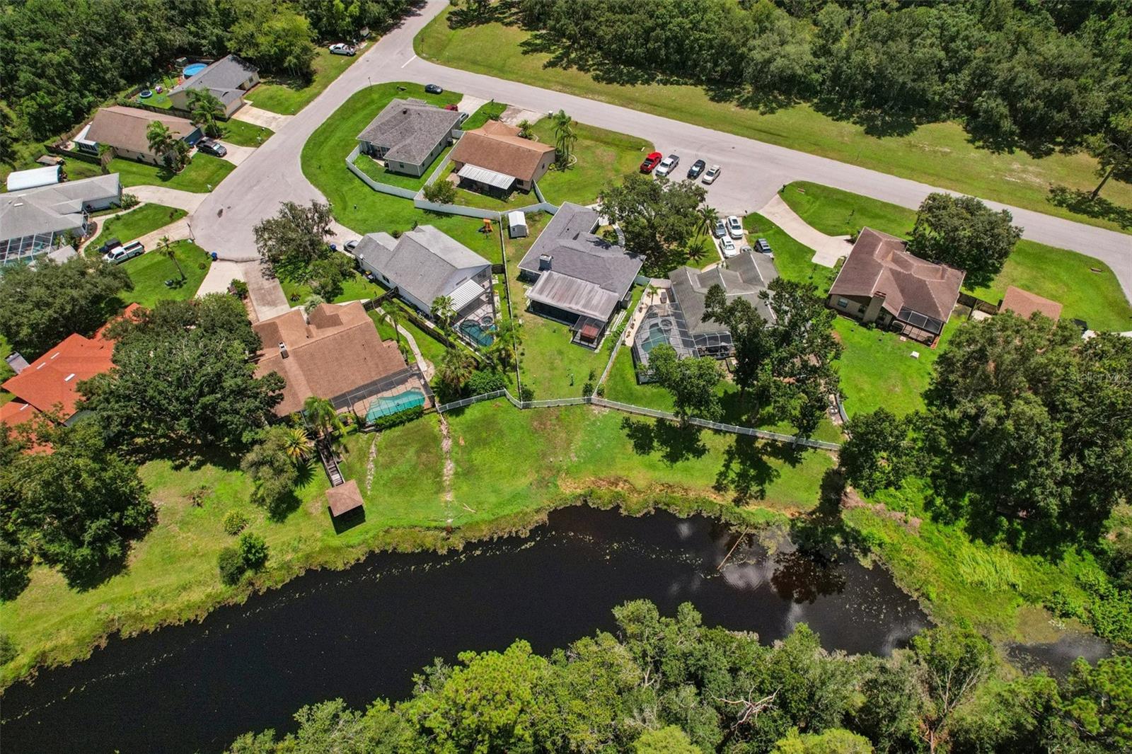 Image 91 of 93 For 5425 Eagle Boulevard
