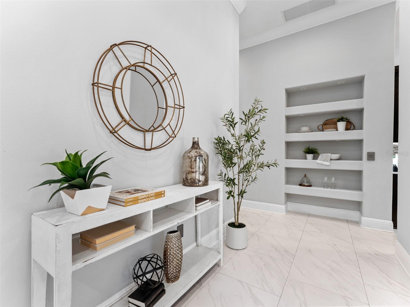 Listing photo id 8 for 8625 Tarpon Springs Road