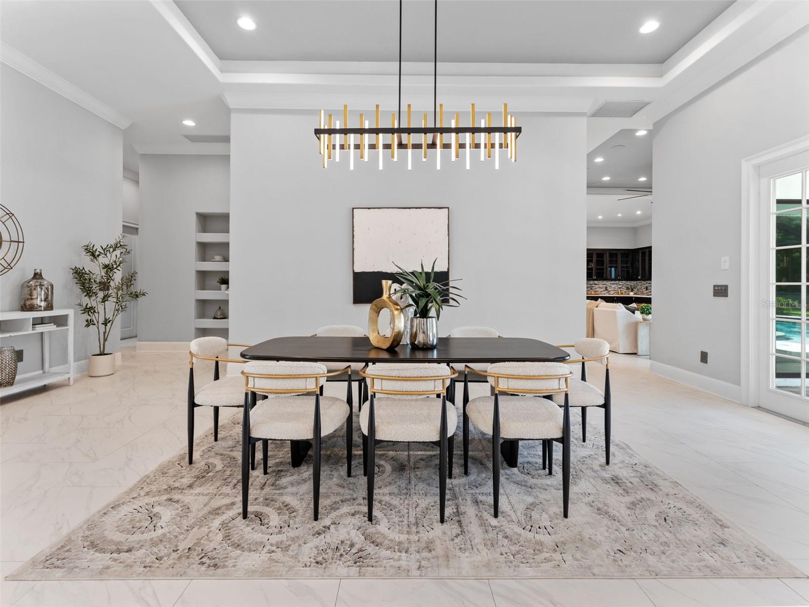 Listing photo id 10 for 8625 Tarpon Springs Road
