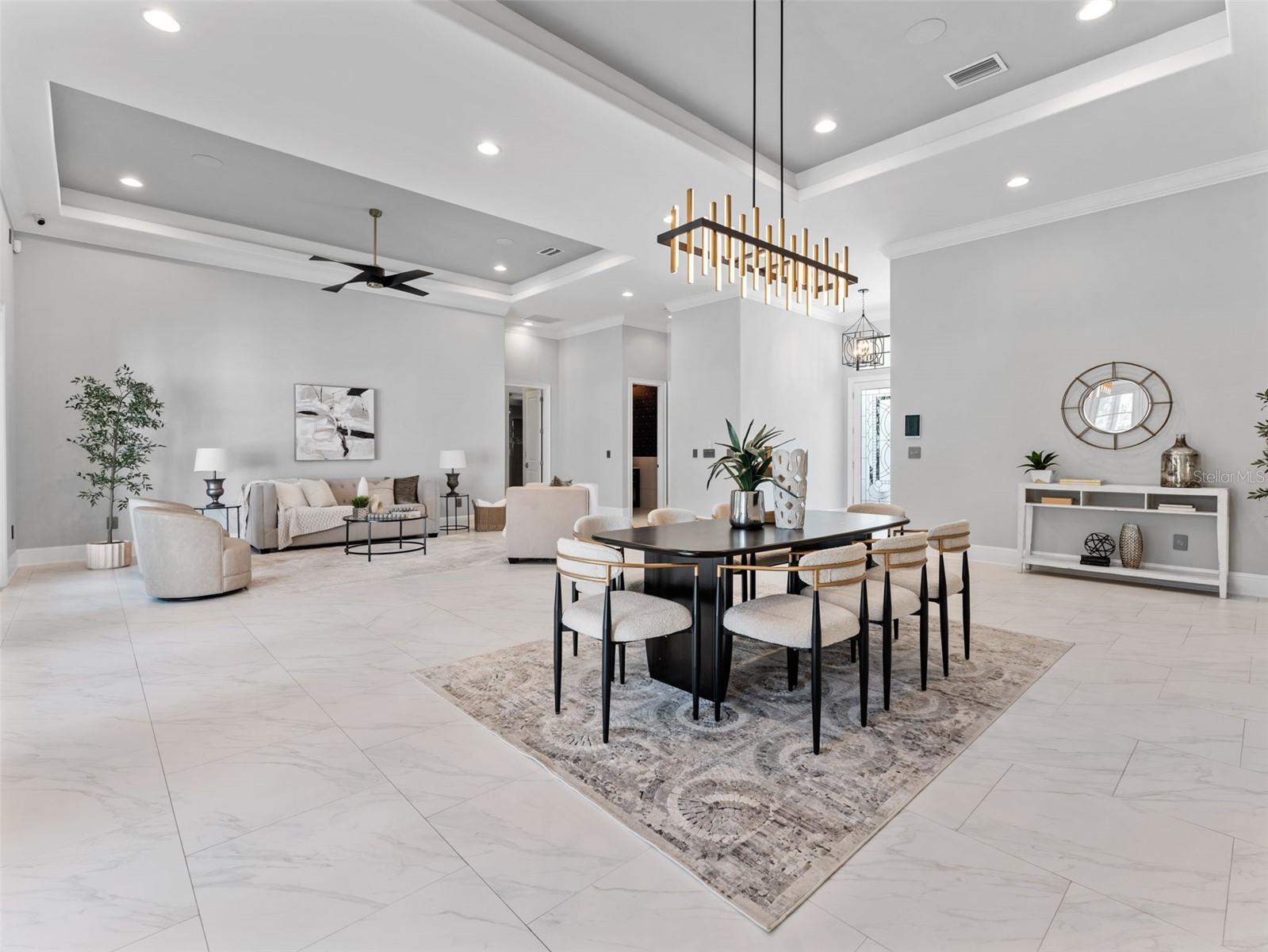 Listing photo id 11 for 8625 Tarpon Springs Road
