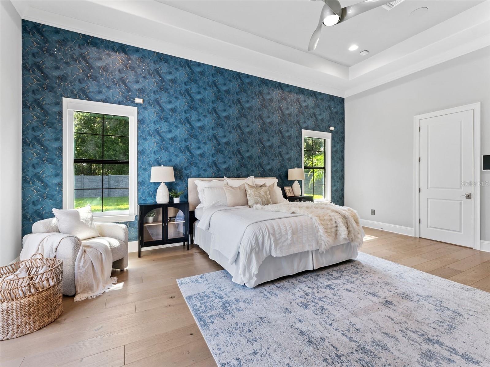 Listing photo id 34 for 8625 Tarpon Springs Road