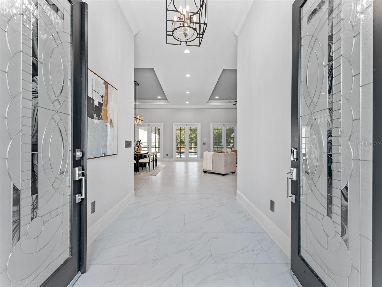 Listing photo id 6 for 8625 Tarpon Springs Road