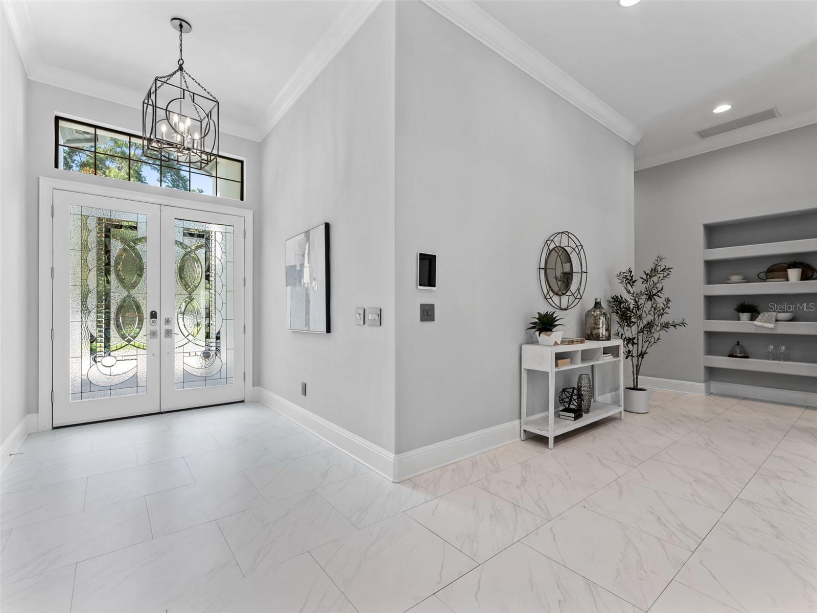 Listing photo id 7 for 8625 Tarpon Springs Road