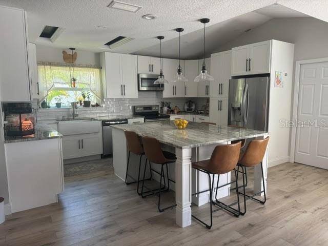 Image 2 of 11 For 949 Westwinds Boulevard