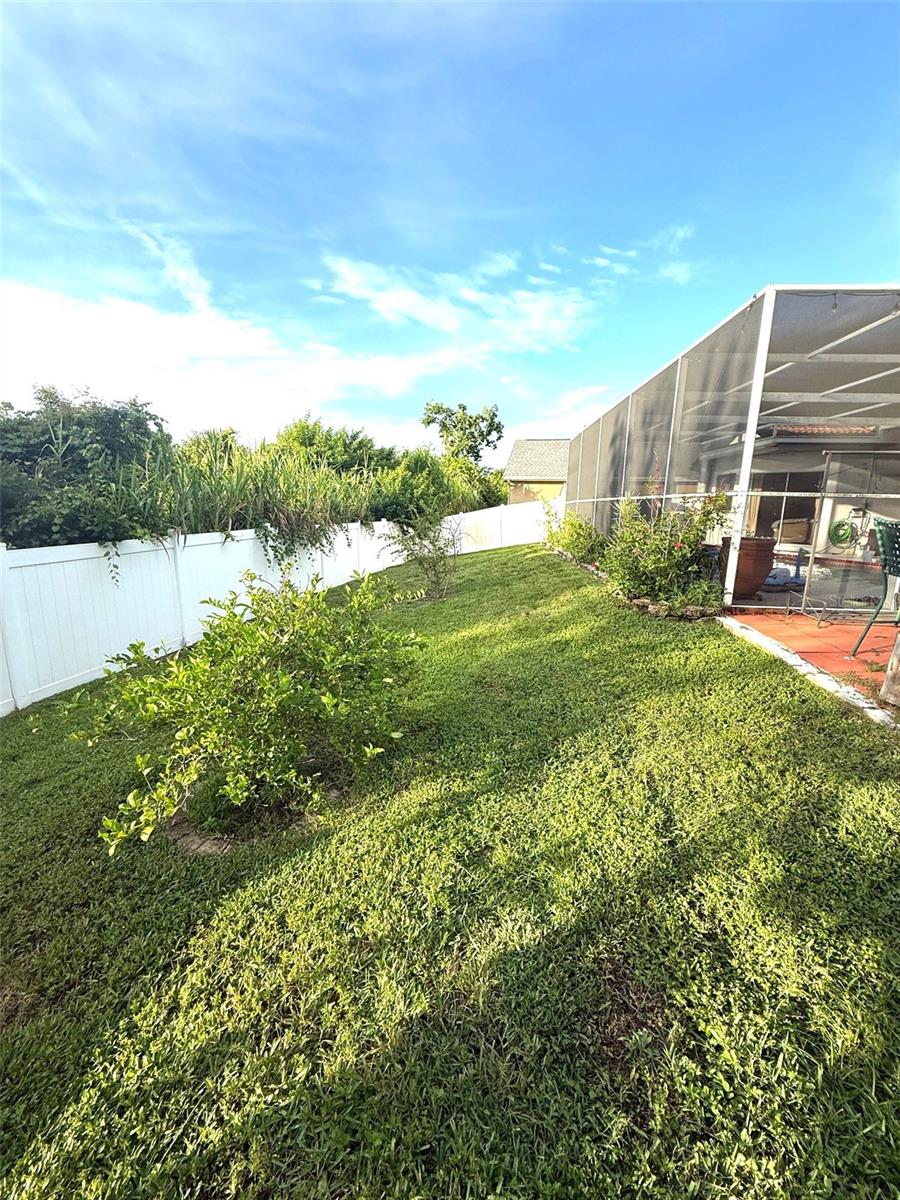 Image 22 of 23 For 949 Westwinds Boulevard