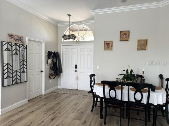 Image 3 of 11 For 949 Westwinds Boulevard