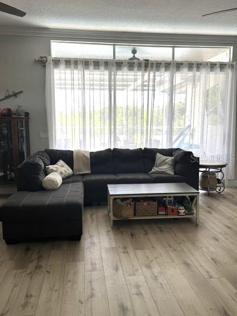 Image 4 of 11 For 949 Westwinds Boulevard