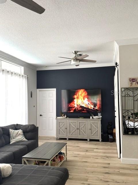 Image 5 of 11 For 949 Westwinds Boulevard
