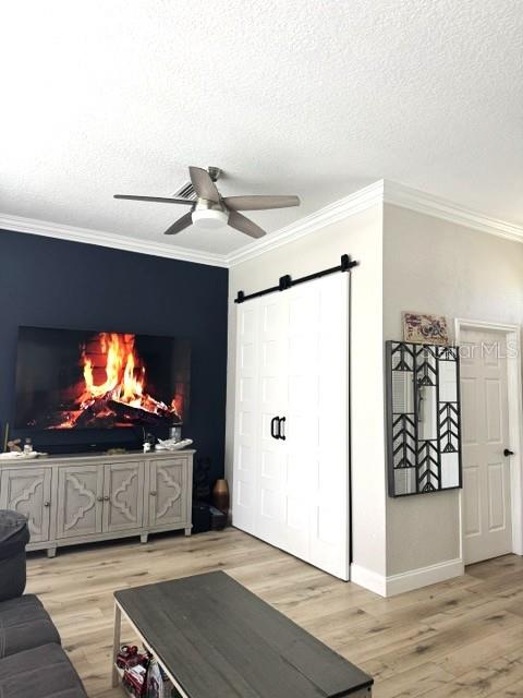 Image 6 of 11 For 949 Westwinds Boulevard