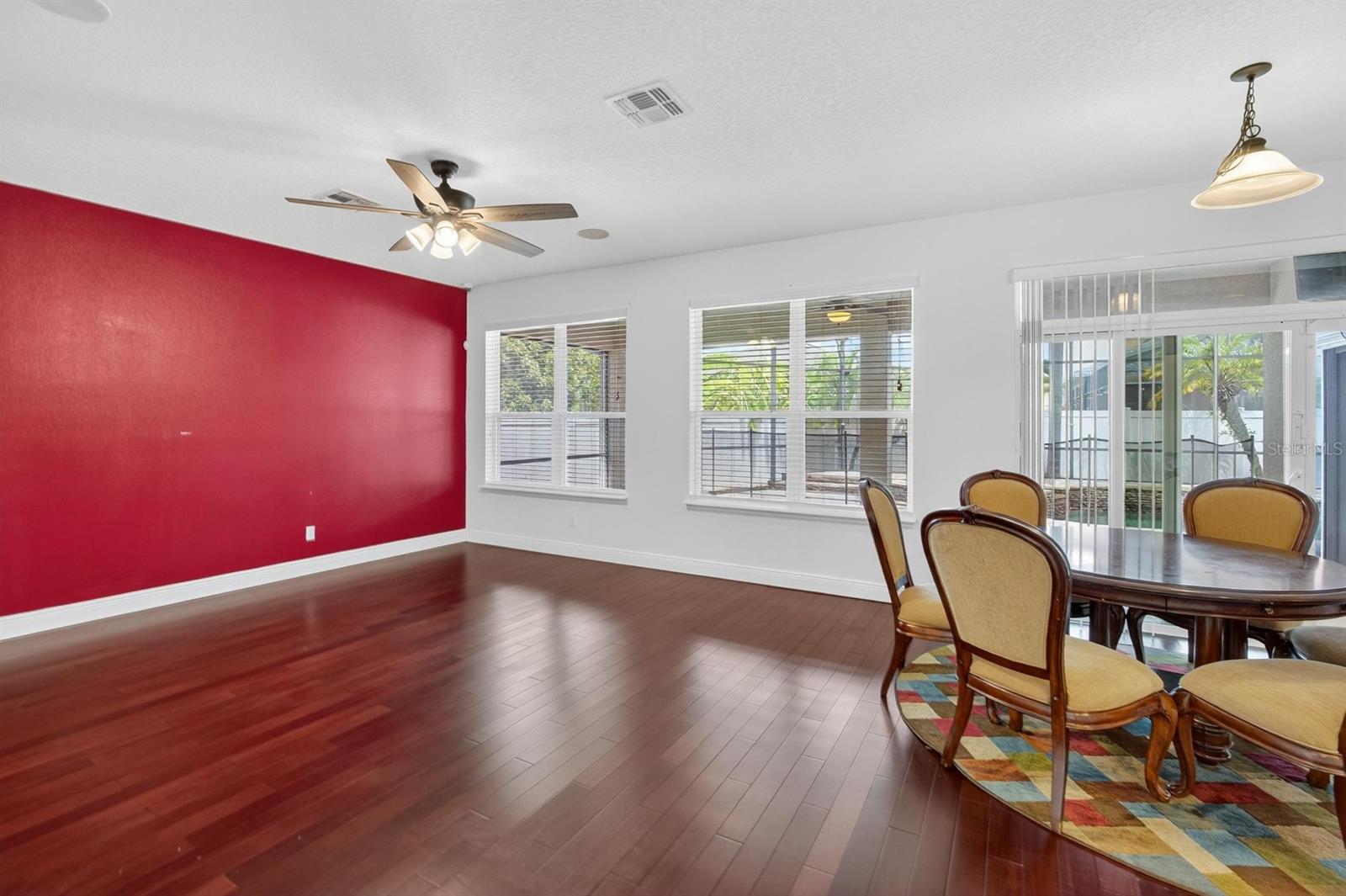 Image 12 of 52 For 4611 Cypress River Road