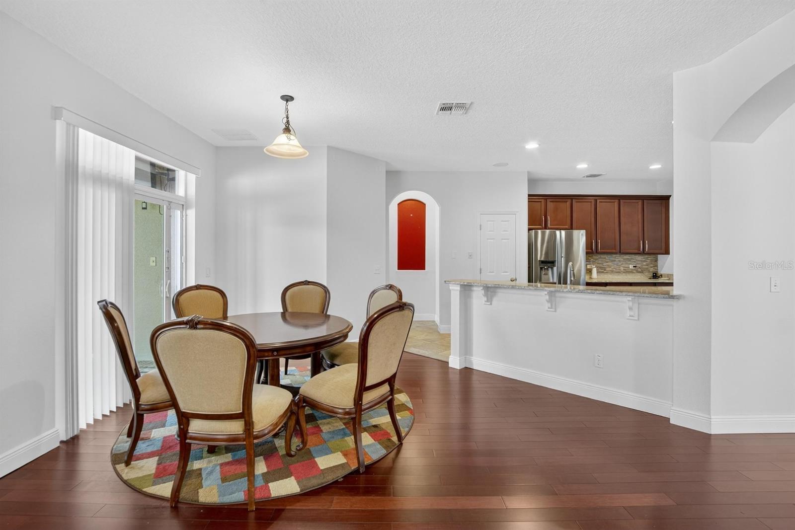 Image 16 of 52 For 4611 Cypress River Road