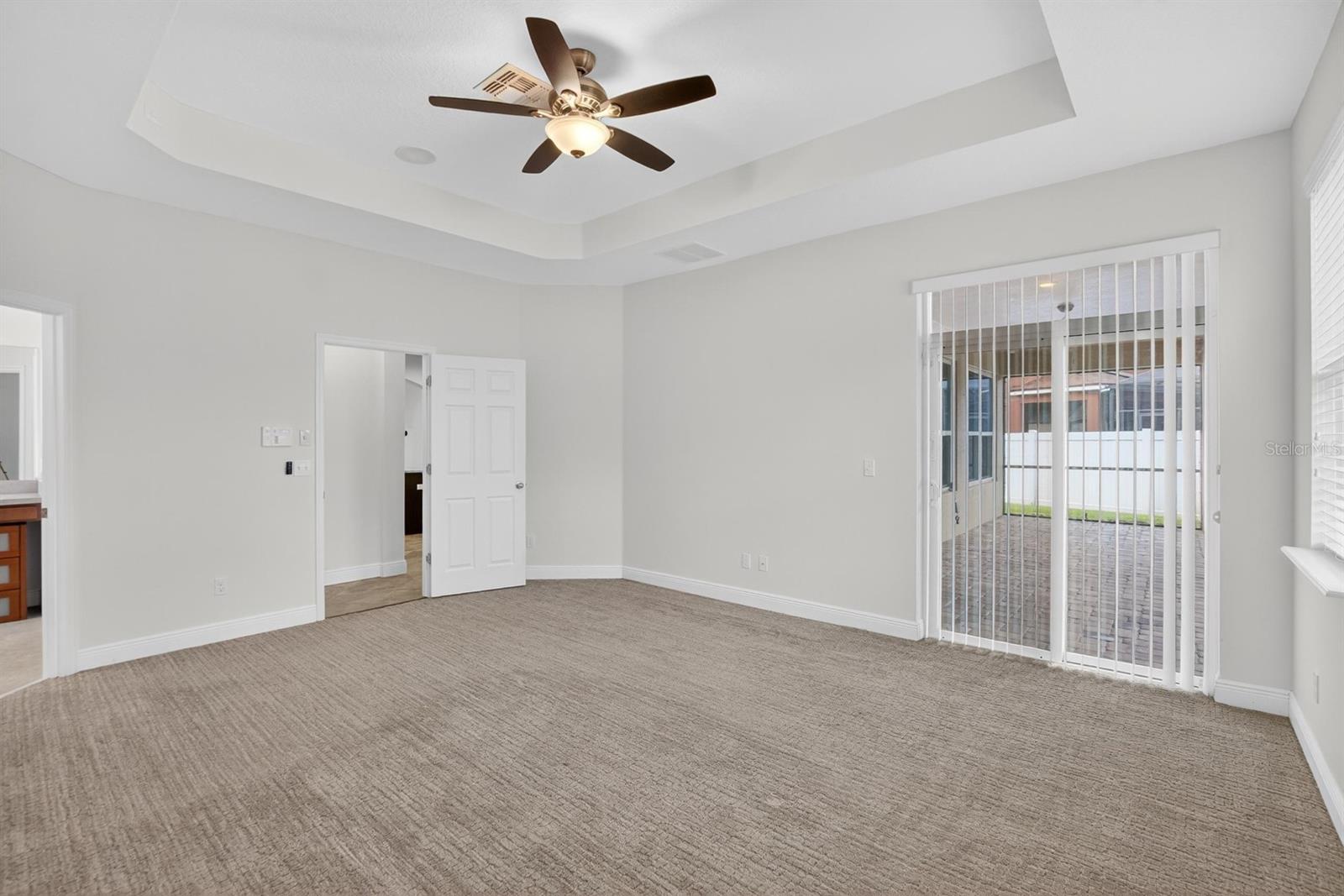 Image 18 of 52 For 4611 Cypress River Road
