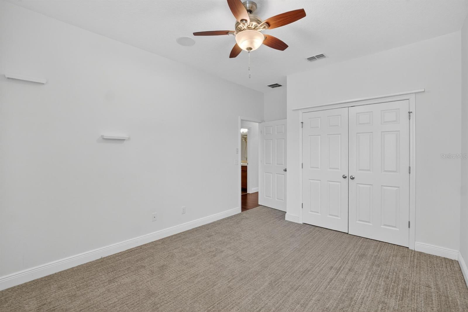 Image 33 of 52 For 4611 Cypress River Road