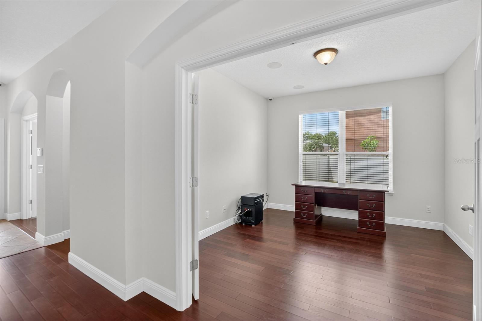 Image 41 of 52 For 4611 Cypress River Road
