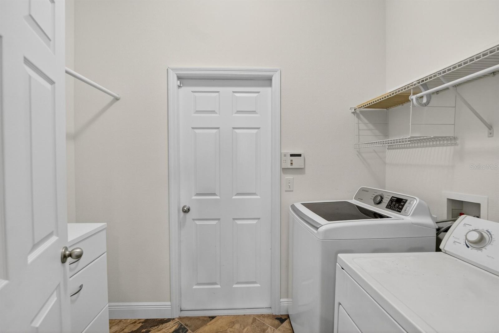 Image 45 of 52 For 4611 Cypress River Road