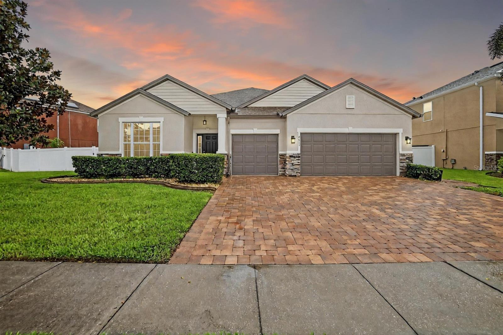 Image 49 of 52 For 4611 Cypress River Road