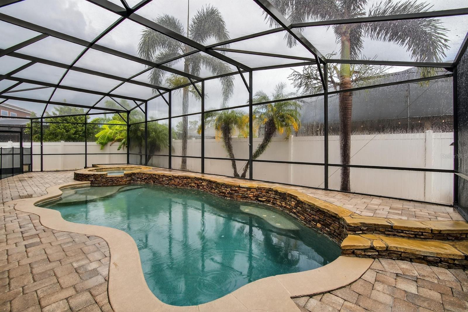Image 6 of 52 For 4611 Cypress River Road