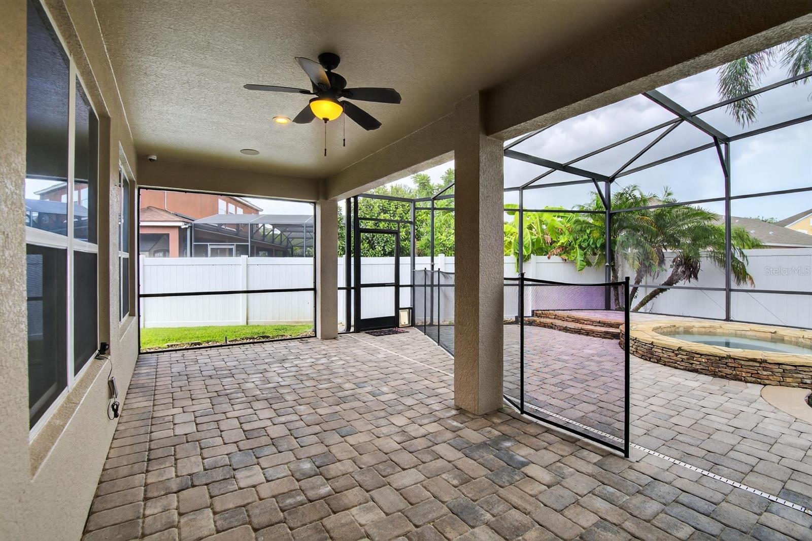 Image 7 of 52 For 4611 Cypress River Road