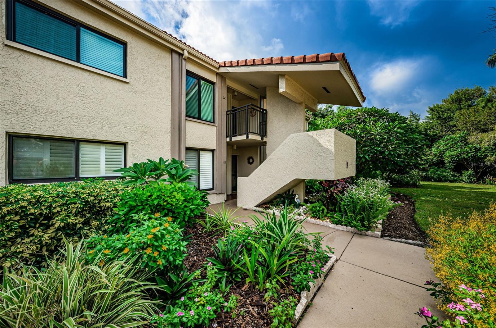 Details for 6382 Palma Del Mar Boulevard S 222, ST PETERSBURG, FL 33715