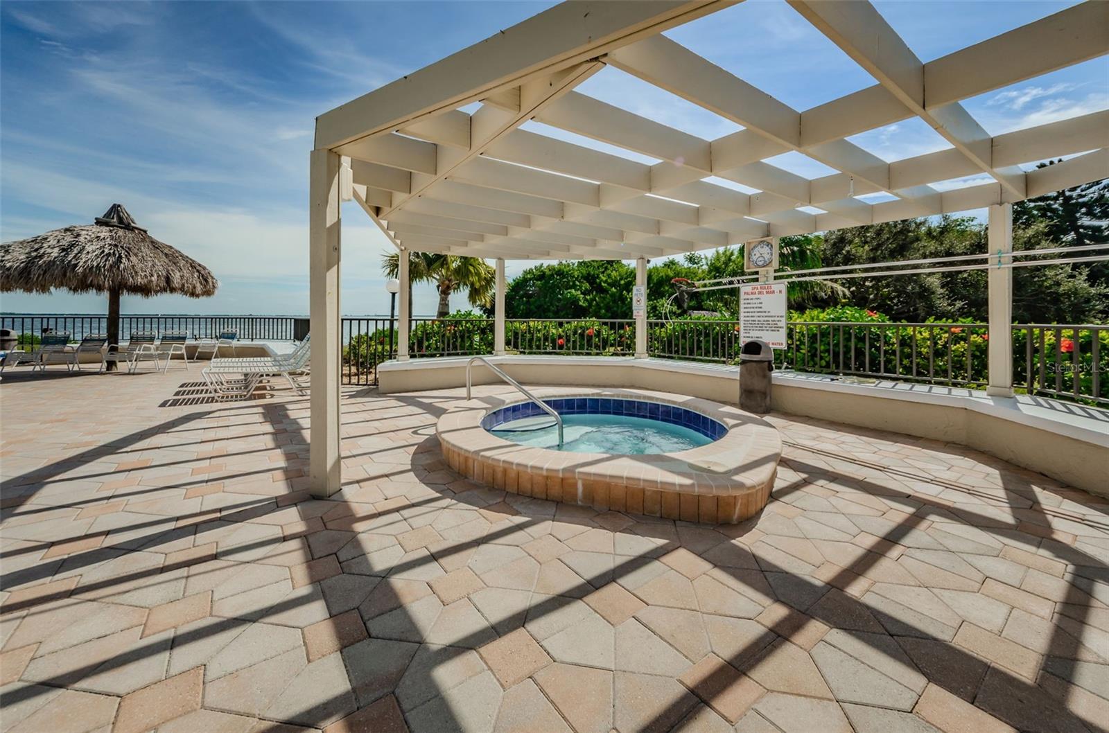 Image 10 of 12 For 6382 Palma Del Mar Boulevard S 222