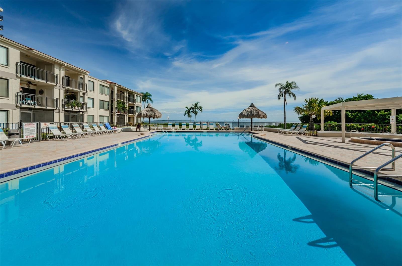 Image 11 of 12 For 6382 Palma Del Mar Boulevard S 222
