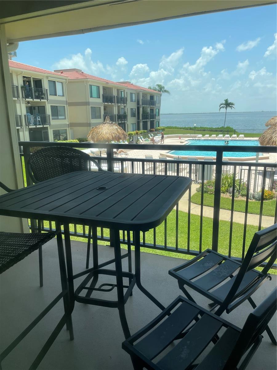 Image 12 of 12 For 6382 Palma Del Mar Boulevard S 222