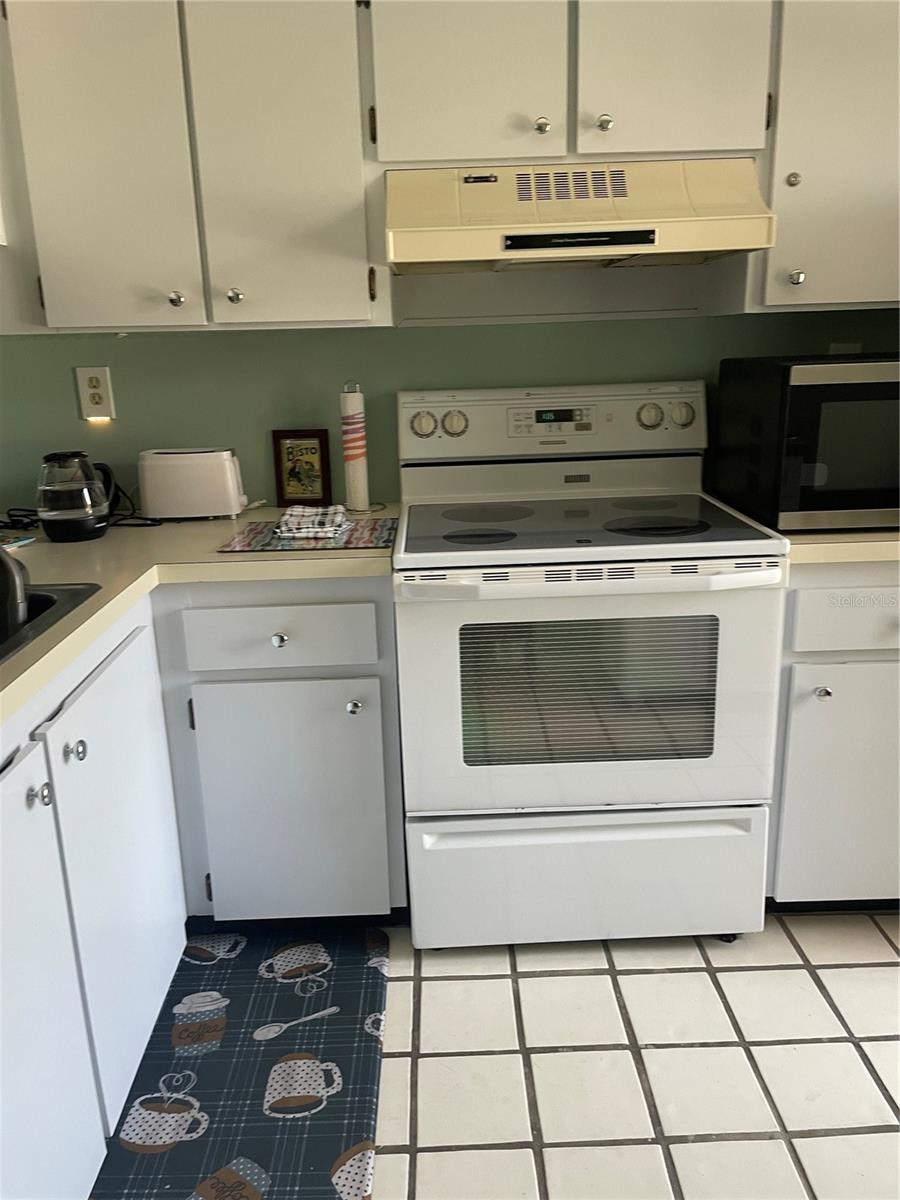 Image 3 of 12 For 6382 Palma Del Mar Boulevard S 222