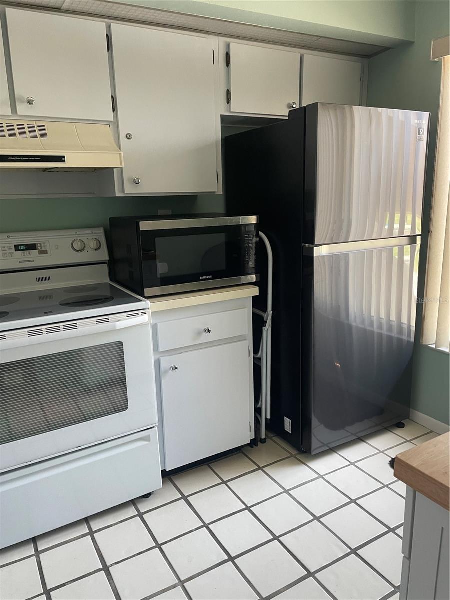 Image 4 of 12 For 6382 Palma Del Mar Boulevard S 222