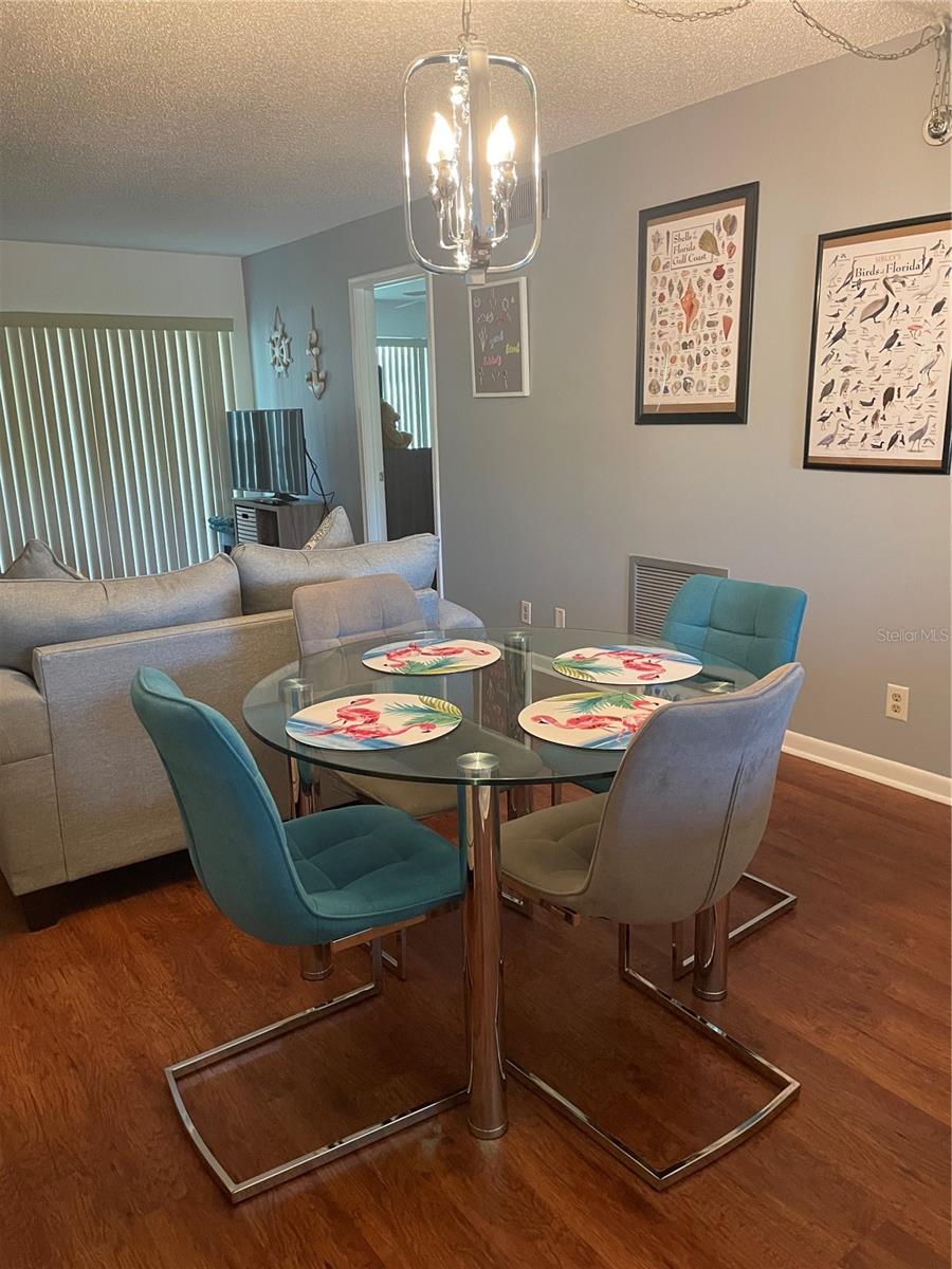Image 5 of 12 For 6382 Palma Del Mar Boulevard S 222