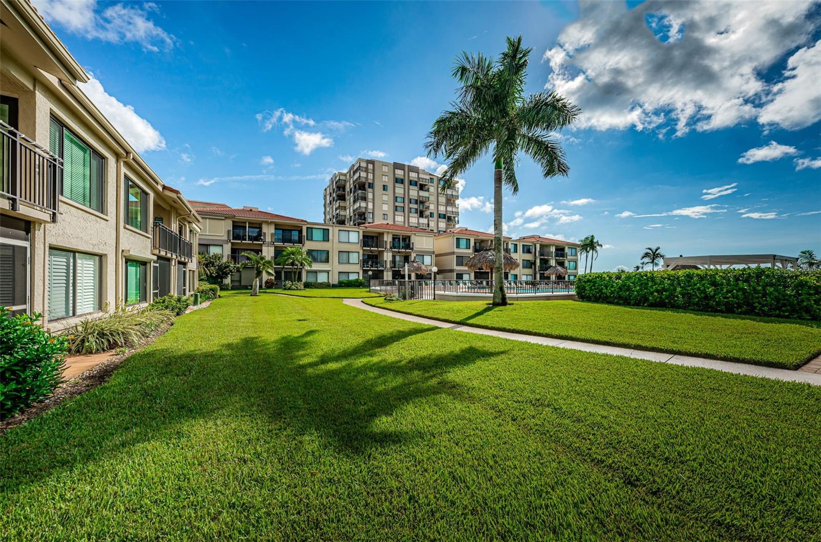 Image 8 of 12 For 6382 Palma Del Mar Boulevard S 222