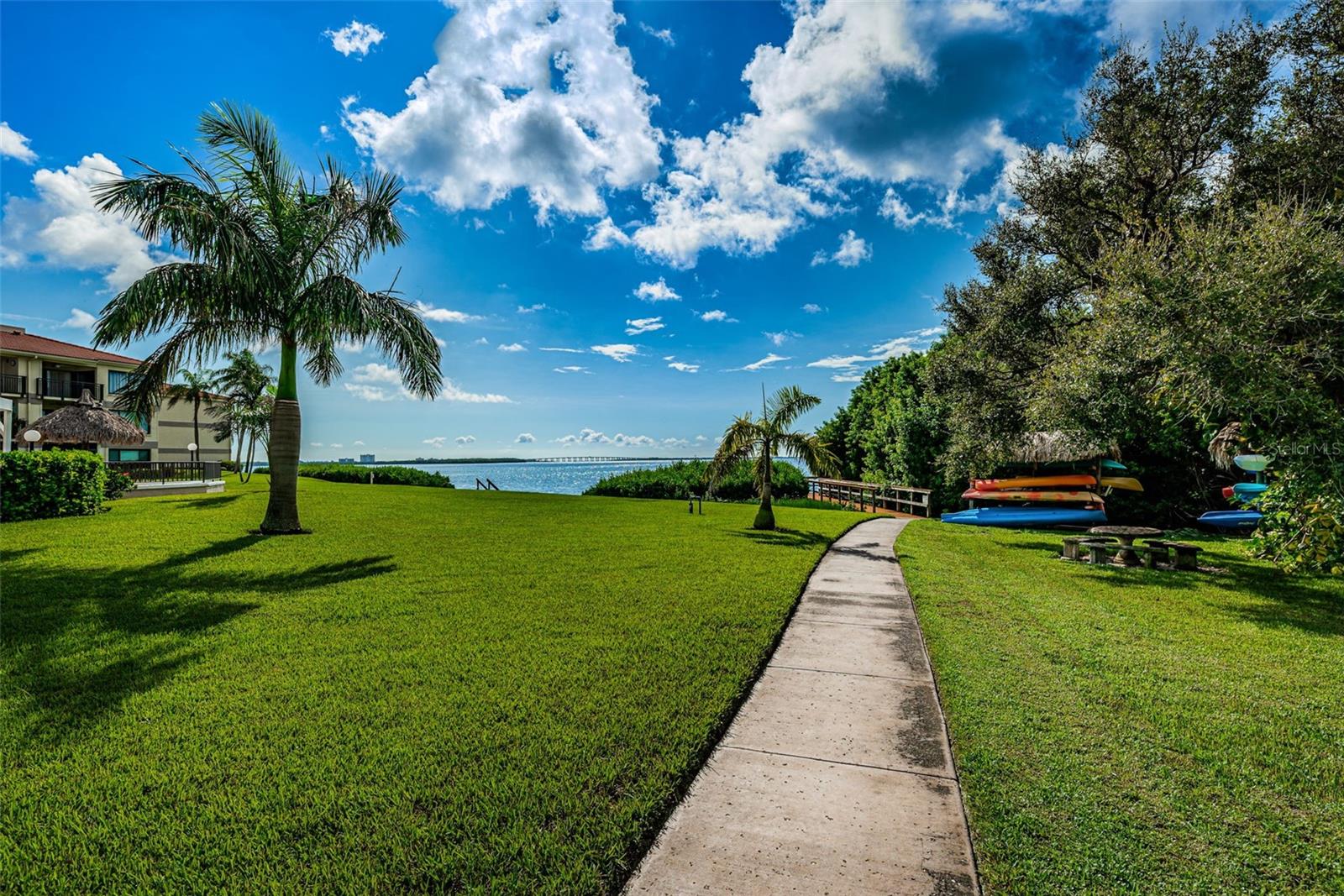 Image 9 of 12 For 6382 Palma Del Mar Boulevard S 222
