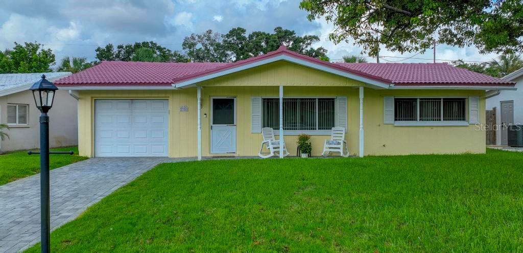 Details for 2321 Black Oak Lane, CLEARWATER, FL 33763