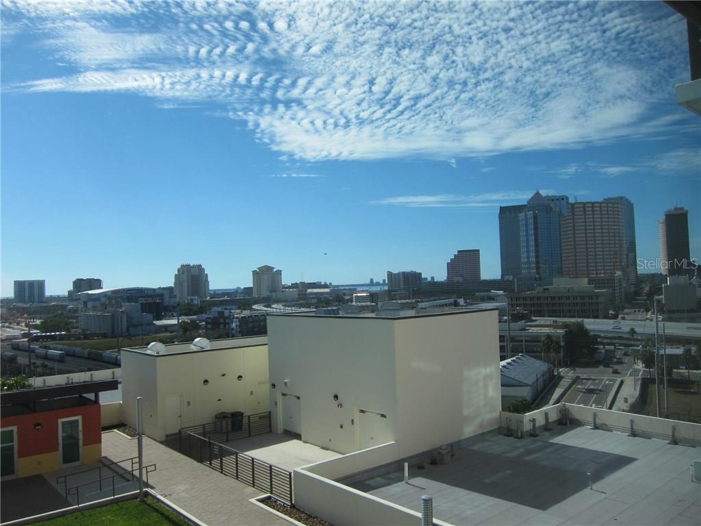 Image 12 of 19 For 1120 Kennedy Boulevard 1111