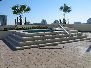 Image 13 of 19 For 1120 Kennedy Boulevard 1111