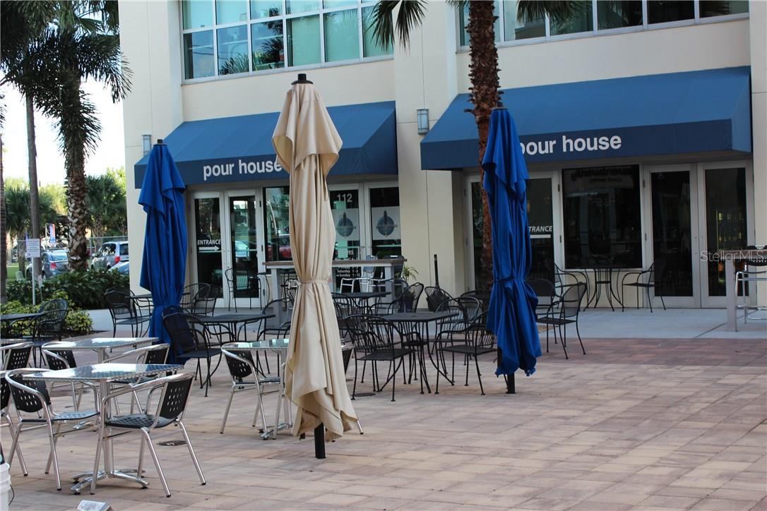 Image 15 of 19 For 1120 Kennedy Boulevard 1111