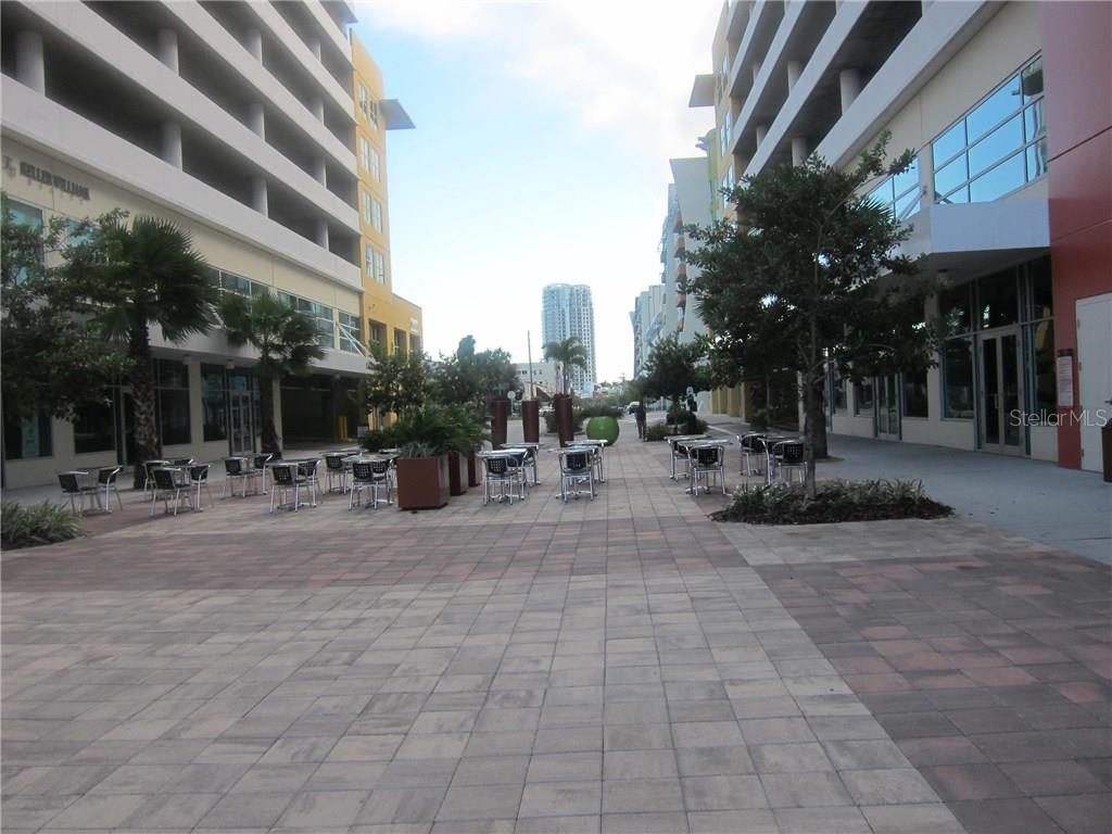 Image 16 of 19 For 1120 Kennedy Boulevard 1111