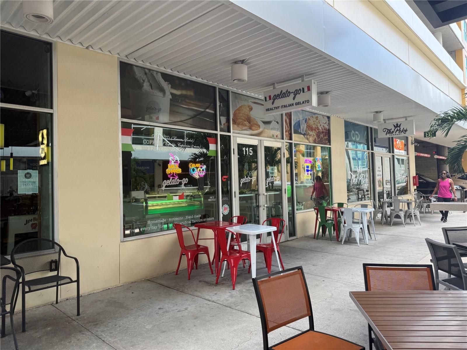 Image 17 of 19 For 1120 Kennedy Boulevard 1111